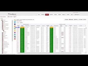 FlexDeploy For Oracle E-Business Suite