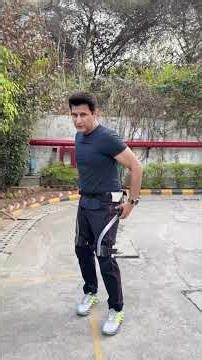 I Ran Faster Than Tom Cruise Seriously 😱🤯I just ran faster than Tom Cruise #trending ##shorts