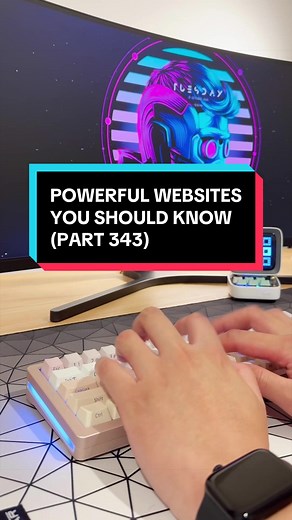 343 Powerful Websites for 3D Modeling & Design