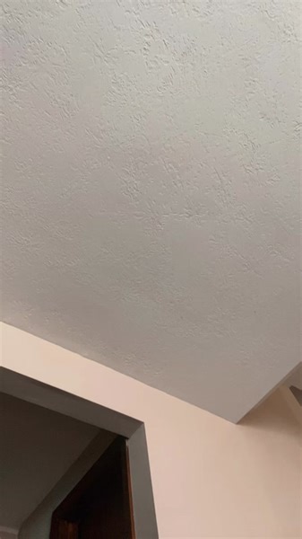 Haley (@call_me_haley)’s videos with original sound - alicia.maravillass