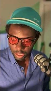 De milliers de gens programment sur Minecraft sans s'en rende compte