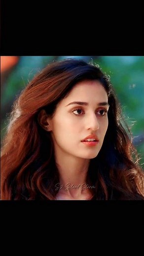 Baghi 2 Love Scne Edit 🤩 #shorts