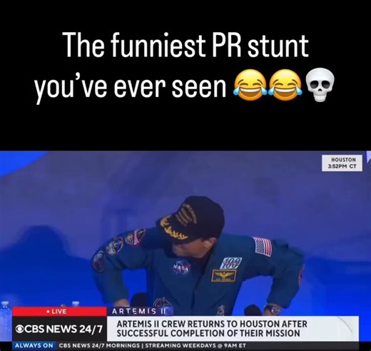 Accurate 🎯💯 🤣🤣🤣