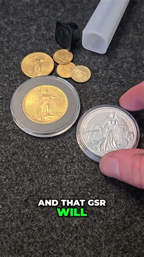 Gold Buying Strategy! When to BUY and When to WAIT