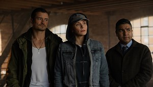 New On Prime Video: June 2025 - BGR