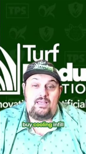Artificial Turf Heat Myths Busted Real Solutions Revealed!