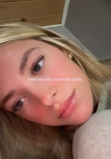 New Year's Songs for Music Lovers