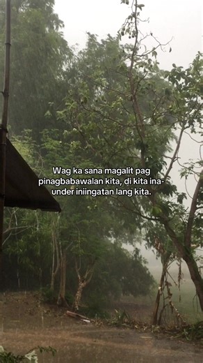 Meaningful Quotes for Building Stronger Relationships