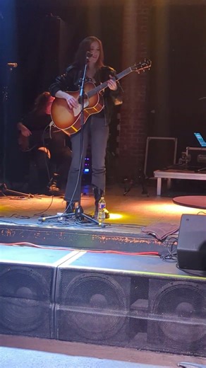 One tree hill music tour! soundcheck party #live