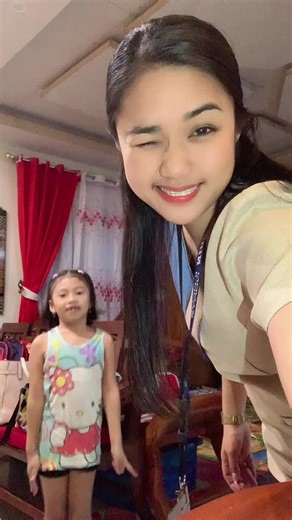 Bumble Bee Dance: Fun Moves to Try on TikTok