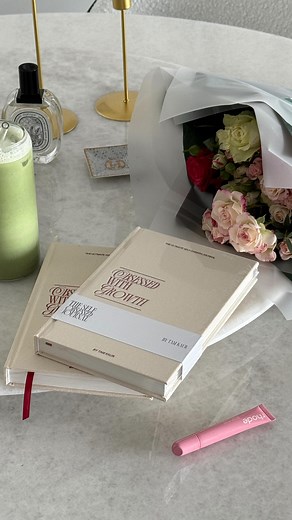 Instagram video by TAM KAUR • Mar 8, 2025 at 5:44 AM