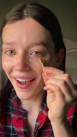 Winter skincare that actually works ❄️