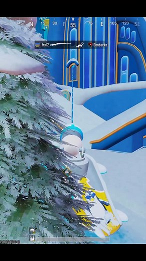 102K views · 208 reactions | Don’t try this  | RUBY | Facebook