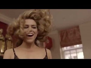 fem fight 11 mixed fight