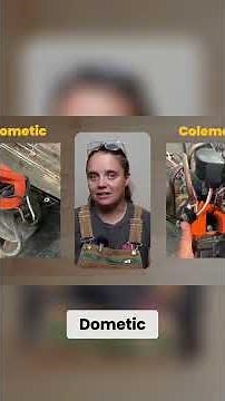 Super Easy AC Compressor Test