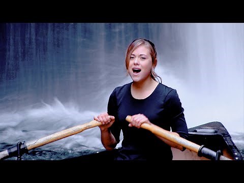 Broken and Spilled Out | Steps To Christ | Fountainview Academy