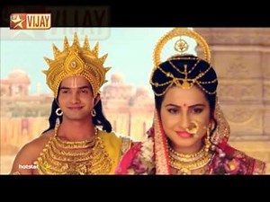 Seedhayin Raaman Full Episode 93
