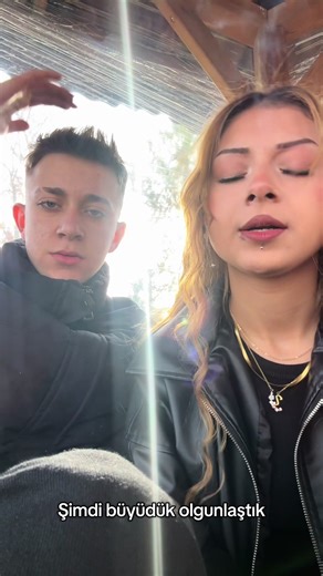 Aşk ve Olgunluk Üzerine Düşünceler