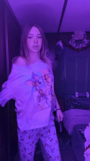 Shy15 (@shy151639)’s videos with original sound - SP