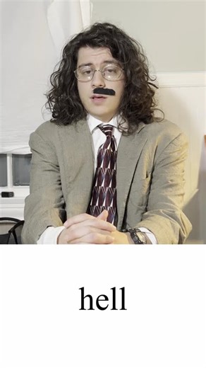 this is not the news 🗞️ world’s first orca interview #comedy #comedyshorts #gymshorts #funnyvideos