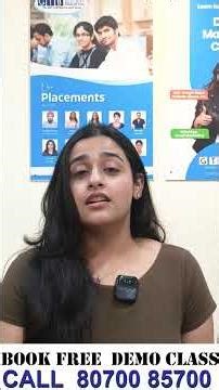 Best Digital Marketing Course in Jalandhar 🔥 Student Review | GTB Computer Education