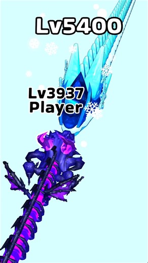 Snake clash io Gameplay 27 #snakeclash #games #viralshorts