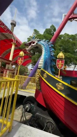 คริปนานละ65769