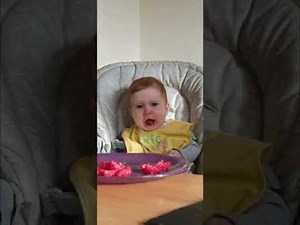 To license this content please click here: https://www.jukinmedia.com/licensing/view/1297372?utm_source=RMsocialpost&utm_medium=RMsocialpost | Jukin Copyright Management | Facebook