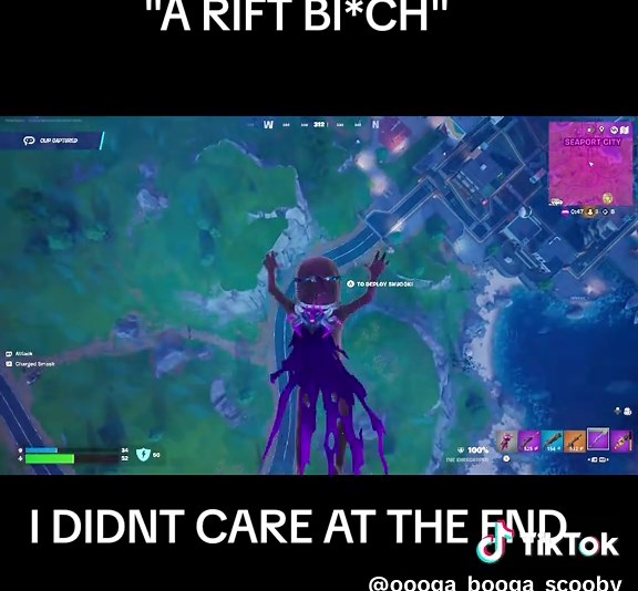 Understanding the Concept of RIFT in Gaming