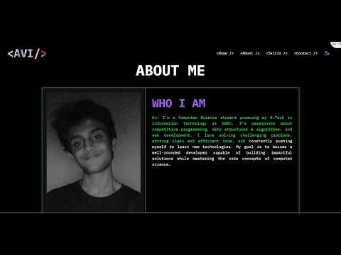 Building a Java Mini Project LIVE 😲 | Bank Management System