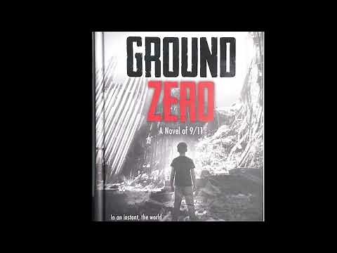 Chapter 6| Ground Zero Audiobook