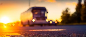 A Guide to Dubai to Ajman Bus: Fare, Timings & More - MyBayut