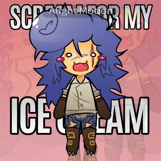 Welcome Home Wally: A Chamber A Chambear Animation Meme