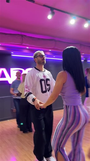 Mina Abdo on Instagram: "Latin in Egypt 🇪🇬 With @maria.bellydancer.paz @maria.dancer.paz ❤️❤️ #dancing_with_minaabdo"