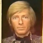 Jeremy Lloyd awarded OBE for British comedy brilliance | Tellyspotting