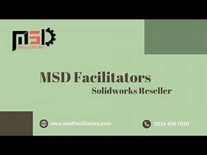 Step-by-Step Guide: Creating Sheet Metal Models, DXF Files & 2D Drawings in SolidWorks