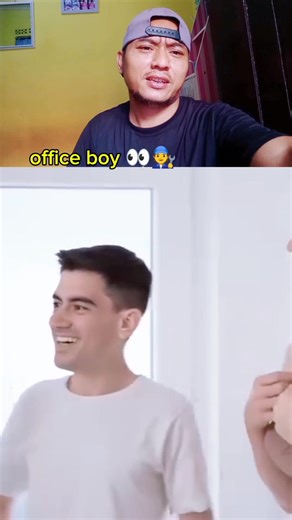 Handsome pumber came to fix there problem🙂😍 #fblifestyle #girlfriend #boyfriend #couples #couple #viral #girls #boys #relatable #Relationship #funny #explorepage #explore #reels #reelsfacebook #explorepage #elevator | Bley As