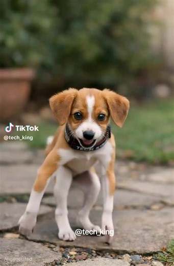 Big-Sam😎😉🤑🤑👻👻 (@samueljohn9232)’s videos with original sound - Big-Sam😎😉🤑🤑👻👻