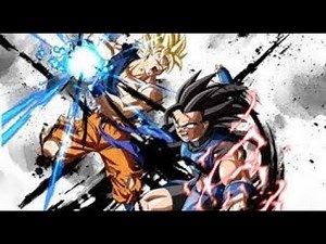 Dragon Ball Super A Origem Dos Saiyajins 2018 Filme Completo Dublado Goku Vs Yamoshi