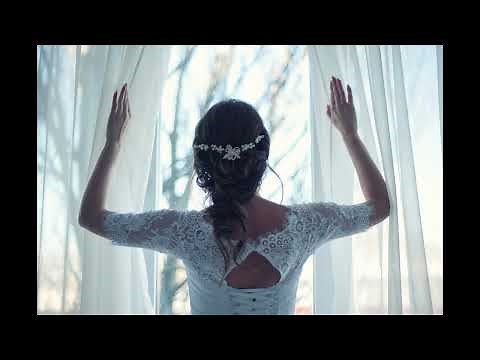 Sound Effect : The Soft Swoosh of Window Curtain Opening | High-quality Audio