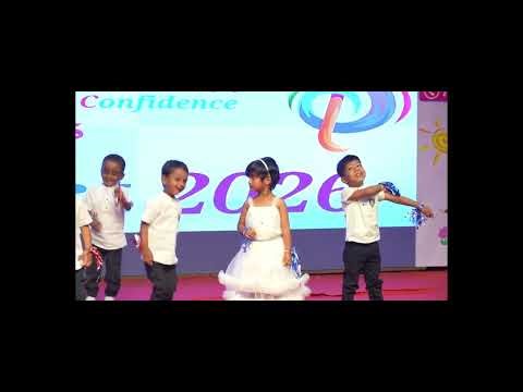 BrightFest 2026 | Opening Ceremony & Performances