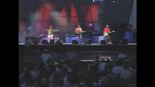 Alabama – Pass It On Down...🎵 Tap to watch Music Video: https://music.dohigaming.com/alabama-pass-it-on-down?utm_source=facebook&utm_medium=horeel&utm_campaign=countrymusichits | Country Music Hits