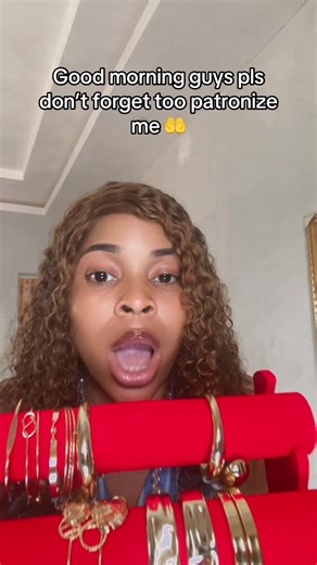 Support Small Businesses: How to Patronize Effectively