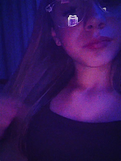 Hannh (@hannh1570)’s videos with original sound - Stx_.Jay888