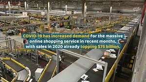 can we get a loan??? Mandi Michaels Radio | Star 106.9 FM | Facebook