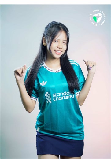 LVP Third Kit - Player Version Review