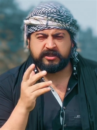 Mamoooo Momentos Divertidos