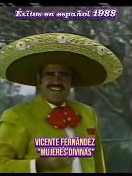 Éxitos en español 1988 Parte 1 #luismiguel #rociodurcal #caifanes #80s #músicadelos80
