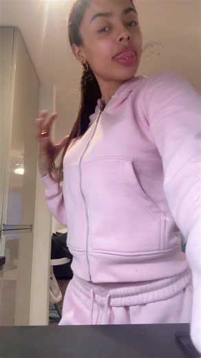 Storm-Maria🫶🏽 (@sincerelyxstorm)’s videos with original sound - http.jxson