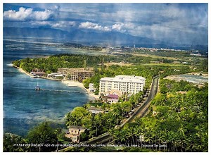 Affordable kamaaina rates available at select Oahu hotels